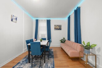 21 Lord Ave in Bayonne, NJ - Building Photo - Building Photo