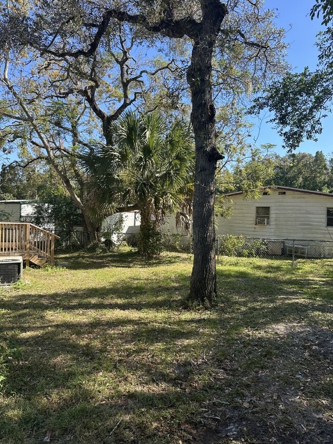 3268 Southwest Blvd in Spring Hill, FL - Building Photo - Building Photo