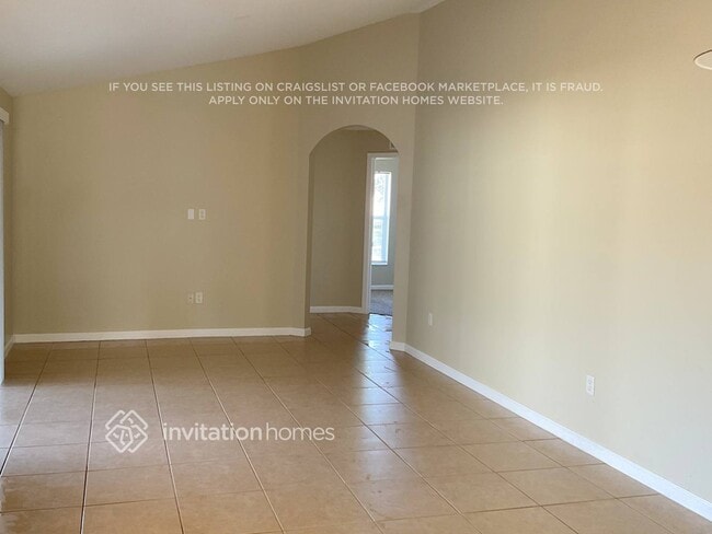 427 Biscayne Ave NW, Unit 13503 Northborough - 0101 in Palm Bay, FL - Foto de edificio - Building Photo