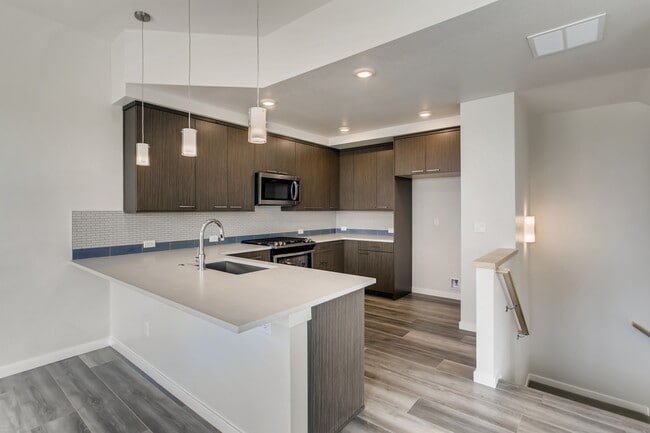 property at 741 Kubat Ln