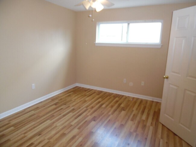 966-968 Allen Toussaint Blvd in New Orleans, LA - Building Photo - Building Photo