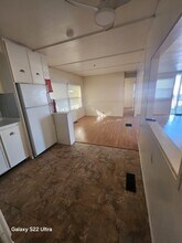 1012 51st Ave Terrace W in Bradenton, FL - Building Photo - Building Photo