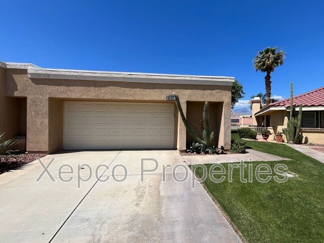 41737 Armanac Ct in Palm Desert, CA - Building Photo - Building Photo