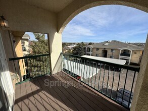 3081 Mandalay Grove in Colorado Springs, CO - Building Photo - Building Photo