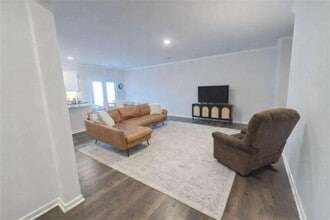 3190 Greyton Dr in Buford, GA - Building Photo - Building Photo