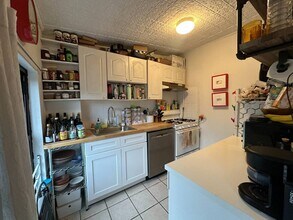 82 Carroll St in Brooklyn, NY - Building Photo - Building Photo