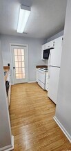 615 13th Ave S in Myrtle Beach, SC - Building Photo - Building Photo