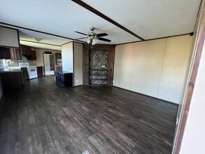 411 Proctor Farm Rd in Tarboro, NC - Building Photo - Building Photo
