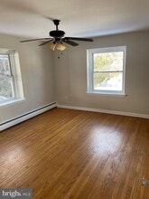 134 4th Ave in Broomall, PA - Building Photo - Building Photo