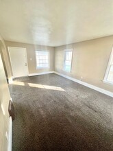 2926 Lillie St in Fort Wayne, IN - Building Photo - Building Photo