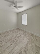 3816 Ballard Rd in Ft. Myers, FL - Building Photo - Building Photo