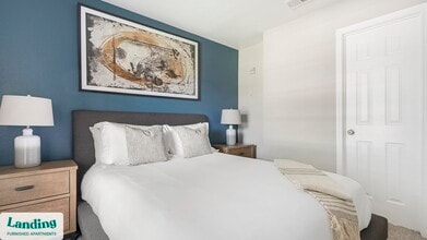 6000 Randolph Blvd, Unit 415 in San Antonio, TX - Building Photo - Building Photo