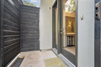 1403 Vermont St in Houston, TX - Building Photo - Building Photo
