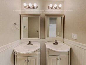 27626 145th Pl SE in Kent, WA - Building Photo - Building Photo