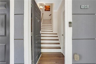 100 Brickworks Cir NE in Atlanta, GA - Building Photo - Building Photo