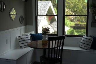 7144 N Delaware Ave, Unit Adu in Portland, OR - Building Photo - Building Photo