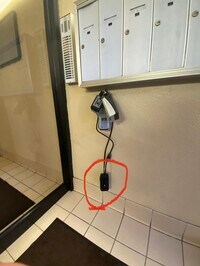 2212 Country Club Dr photo'