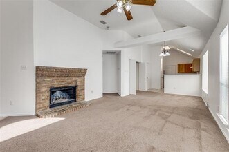 920 Mossberg Ln in Mesquite, TX - Building Photo - Building Photo