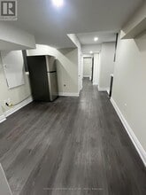 78 Circus Cres in Brampton, ON - Building Photo - Building Photo