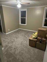 58 3rd Ave in Scottdale, PA - Building Photo - Building Photo