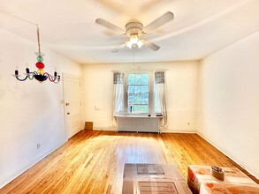 223 6th St SE in Washington, DC - Building Photo - Building Photo