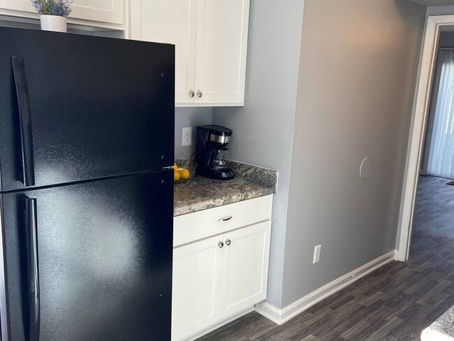 Legacy Sedgefield Townhomes in Greensboro, NC - Building Photo - Building Photo