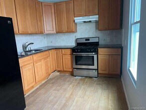 105-32 130th St in Queens, NY - Building Photo - Building Photo