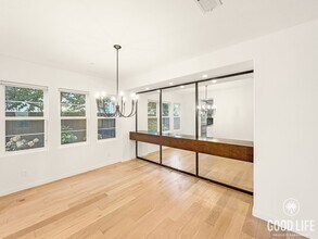 3626 Corte Casera in Carlsbad, CA - Building Photo - Building Photo