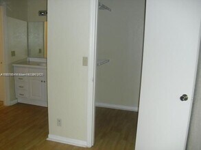 3420 Pinewalk Dr N in Margate, FL - Building Photo - Building Photo