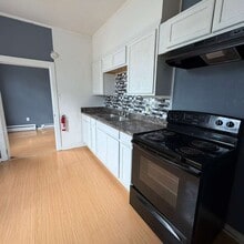 105 N Conococheague St in Williamsport, MD - Building Photo - Building Photo