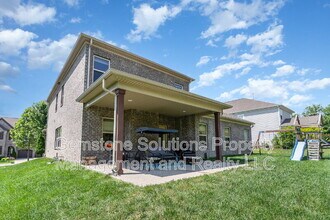 76 Molly Bright Ln in Franklin, TN - Building Photo - Building Photo
