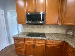 2758 Adair Trl in Dacula, GA - Building Photo - Building Photo
