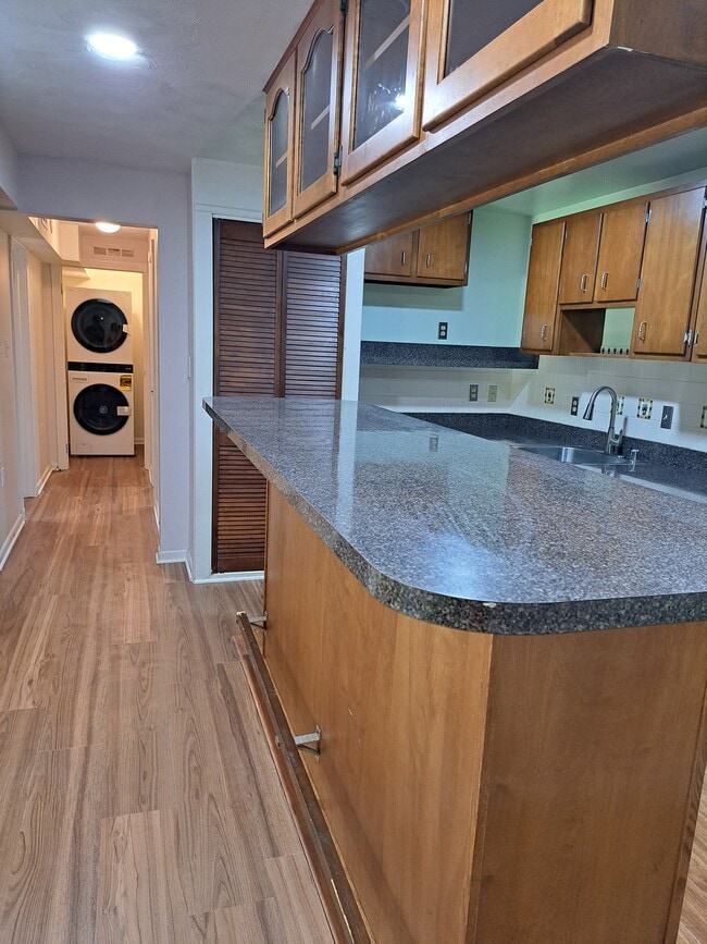 9949 Frederick Rd in Ellicott City, MD - Building Photo - Building Photo