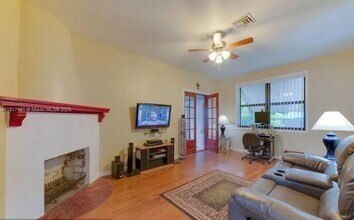 418 SW 18th Ct in Fort Lauderdale, FL - Building Photo - Building Photo