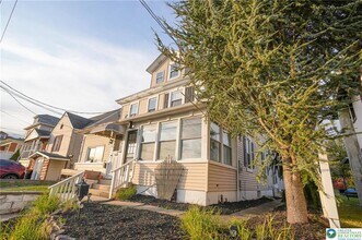 628 Coal St in Lehighton, PA - Building Photo - Building Photo