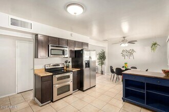 1412 W 7th Pl in Tempe, AZ - Building Photo - Building Photo