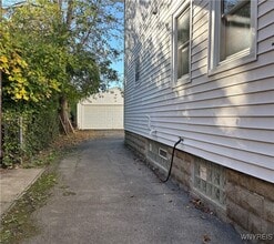 430 Colvin Ave in Buffalo, NY - Building Photo - Building Photo
