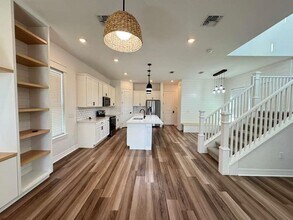 15024 Stuttgart Aly in Winter Garden, FL - Building Photo - Building Photo