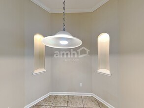 3932 Pipit Pt in Middleburg, FL - Building Photo - Building Photo