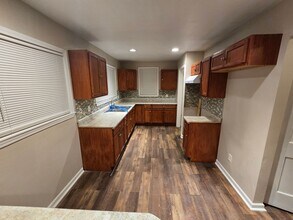 17300 Winston St in Detroit, MI - Building Photo - Building Photo