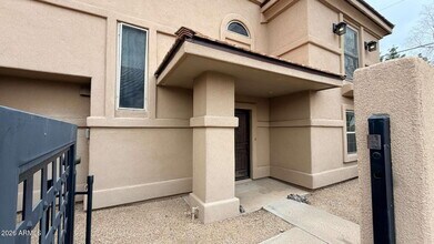 8101 N 13th Pl in Phoenix, AZ - Building Photo - Building Photo