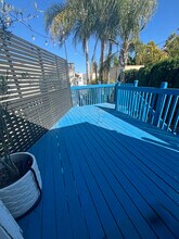 664 Quincy Ave, Unit 664 Quincy in Long Beach, CA - Building Photo - Building Photo