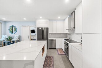 1299 S Ocean Blvd in Boca Raton, FL - Building Photo - Building Photo