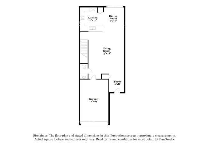 359 Cherry Ridge Dr in Orange Park, FL - Building Photo - Building Photo