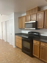 116 Cloer Ln in Crawfordville, FL - Building Photo - Building Photo