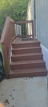 1240 N Cowan Ave in Lewisville, TX - Building Photo - Building Photo