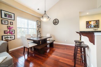 51 Taft Ln in Morristown, NJ - Building Photo - Building Photo