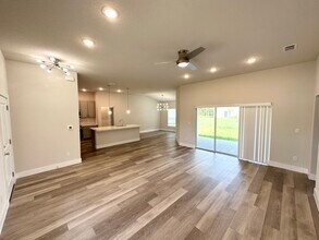 6 Slate Wood Ct in Palm Coast, FL - Building Photo - Building Photo