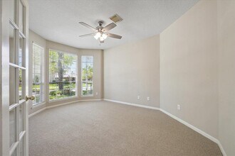 1447 Juniper Ln in Seabrook, TX - Building Photo - Building Photo