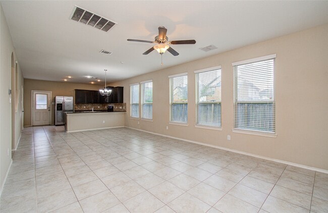 13851 Bonner Bluff Ln in Houston, TX - Building Photo - Building Photo